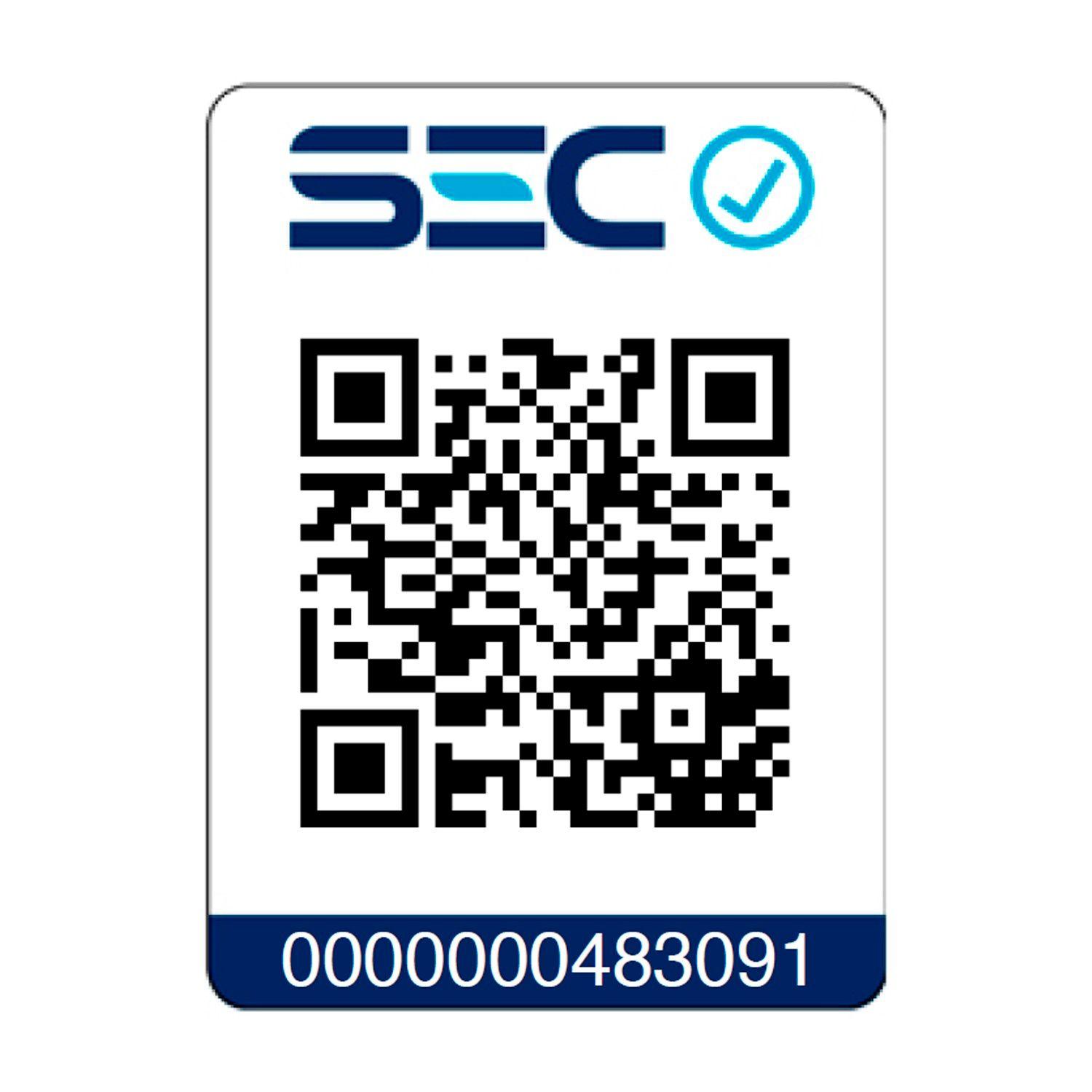 Ventus Visi-Cooler LG-900TC Turbo Cooling 2 Puertas 900 Lts-6