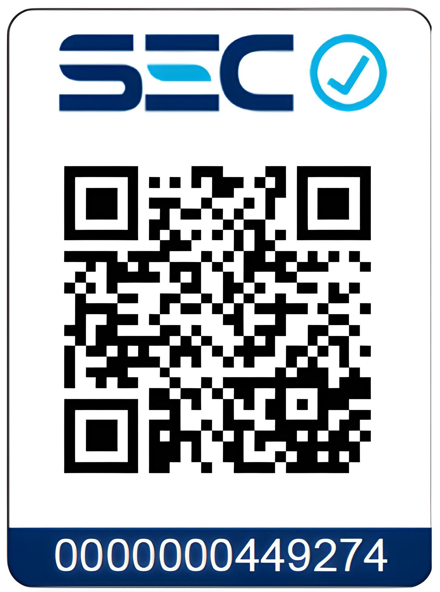 HORNO 1 CAMARA 58 X 65 GLP-5