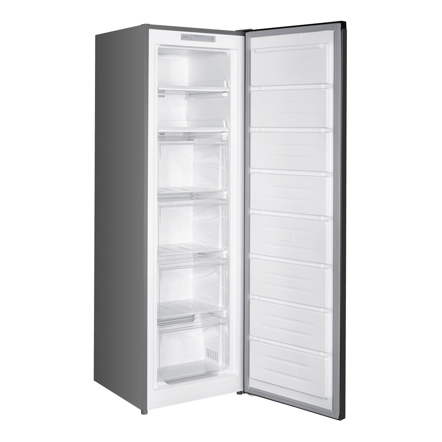 FREEZER VERTICAL NO FROST LFV-290NFI 163 LTS-2
