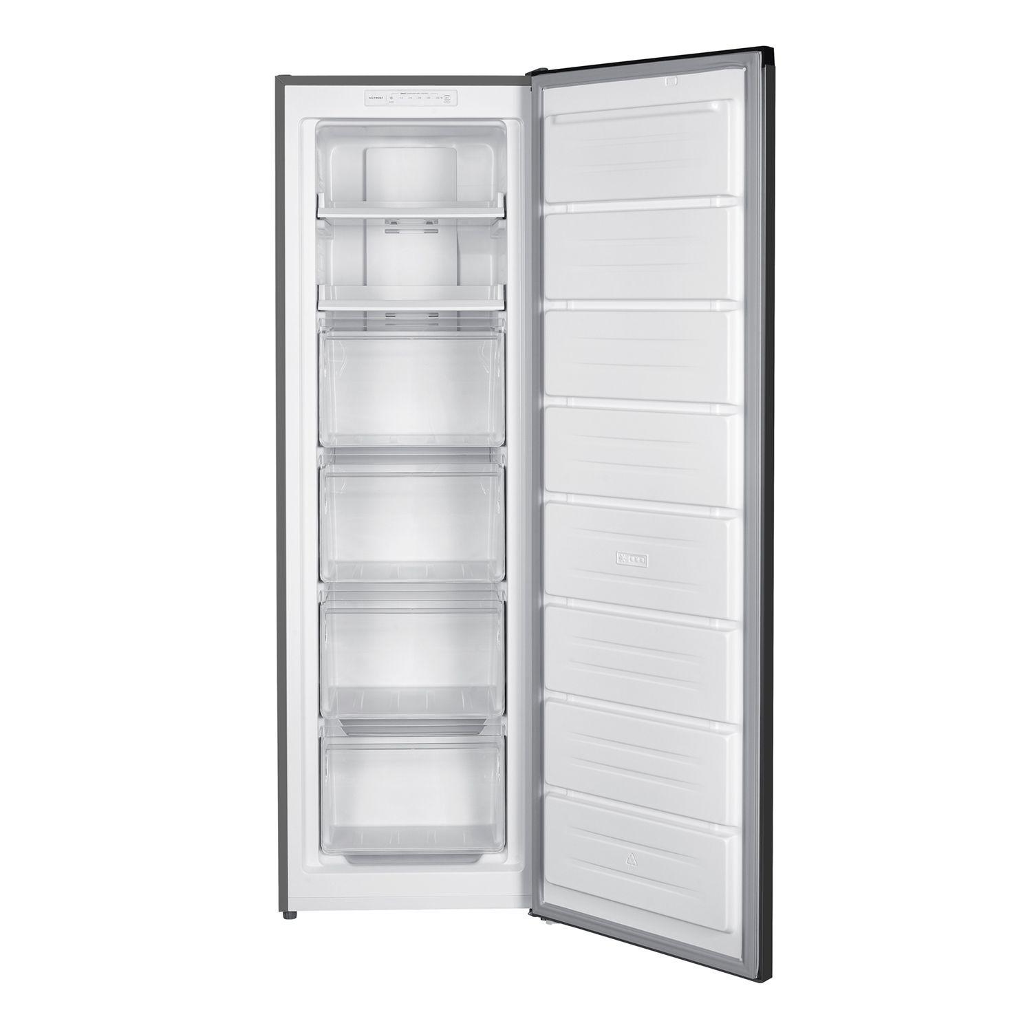 FREEZER VERTICAL NO FROST LFV-290NFI 163 LTS-3
