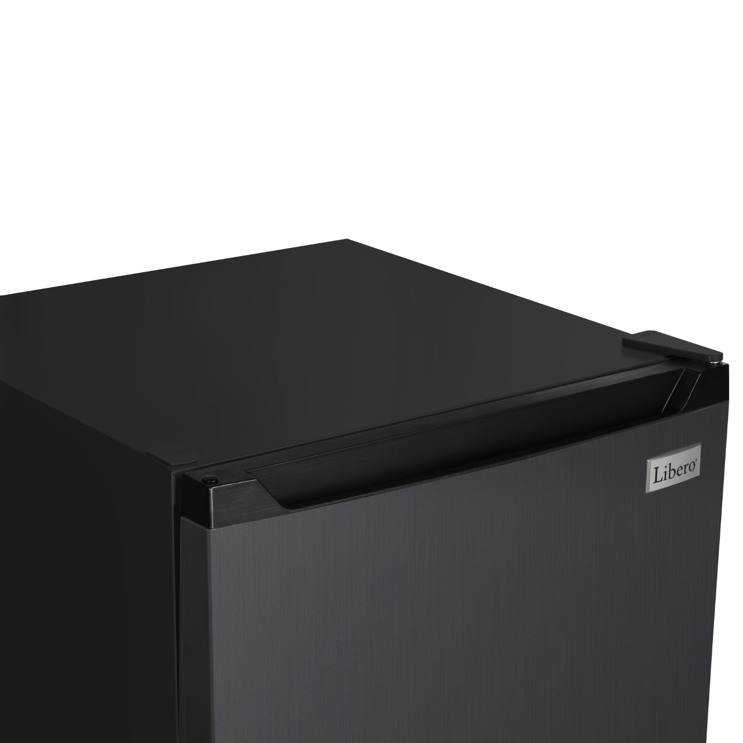 FREEZER VERTICAL NO FROST 204 LTS LFV-290NFI INOX-2