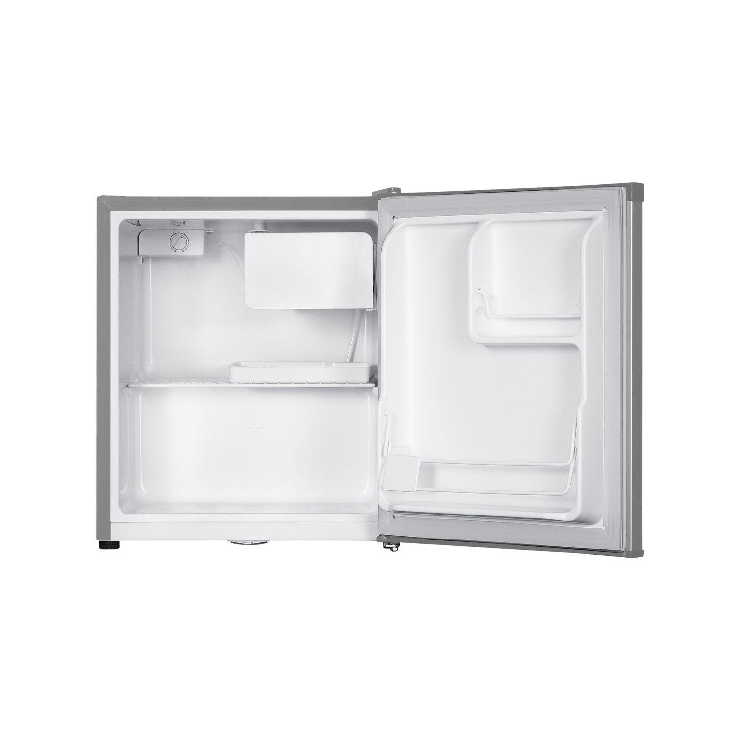 FRIGOBAR 47 LTS LFB-50I INOX-2