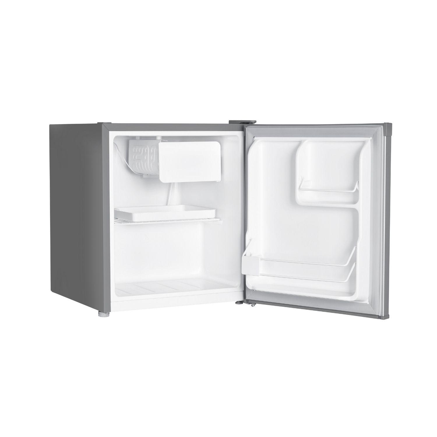 FRIGOBAR 47 LTS LFB-50I INOX-3