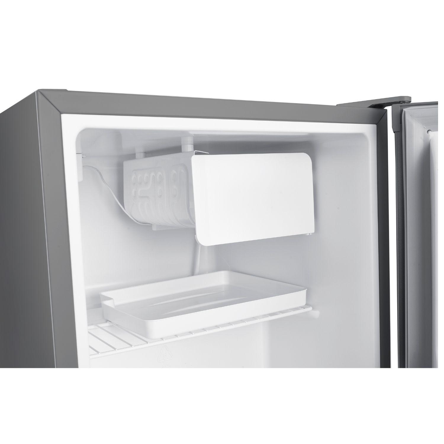 FRIGOBAR 47 LTS LFB-50I INOX-9