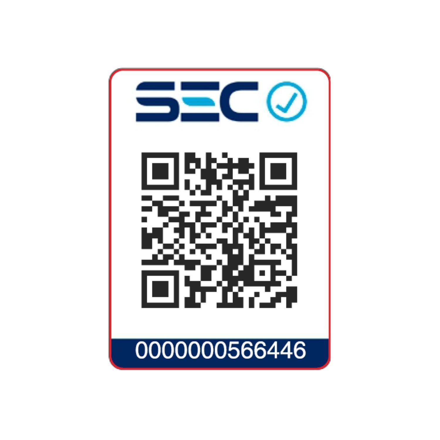 FRIGOBAR 47 LTS LFB-50I INOX-4