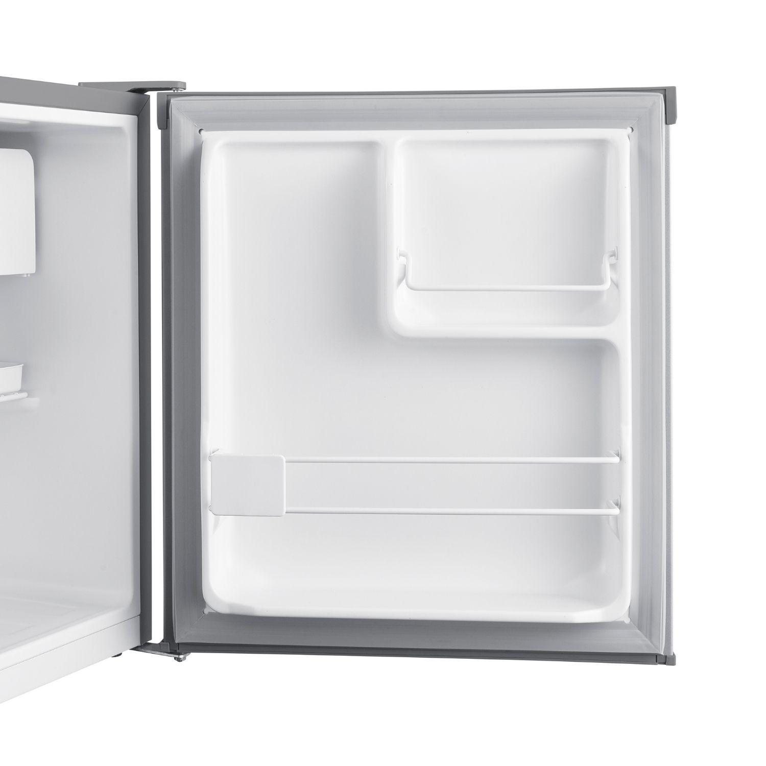 FRIGOBAR 47 LTS LFB-50I INOX-6