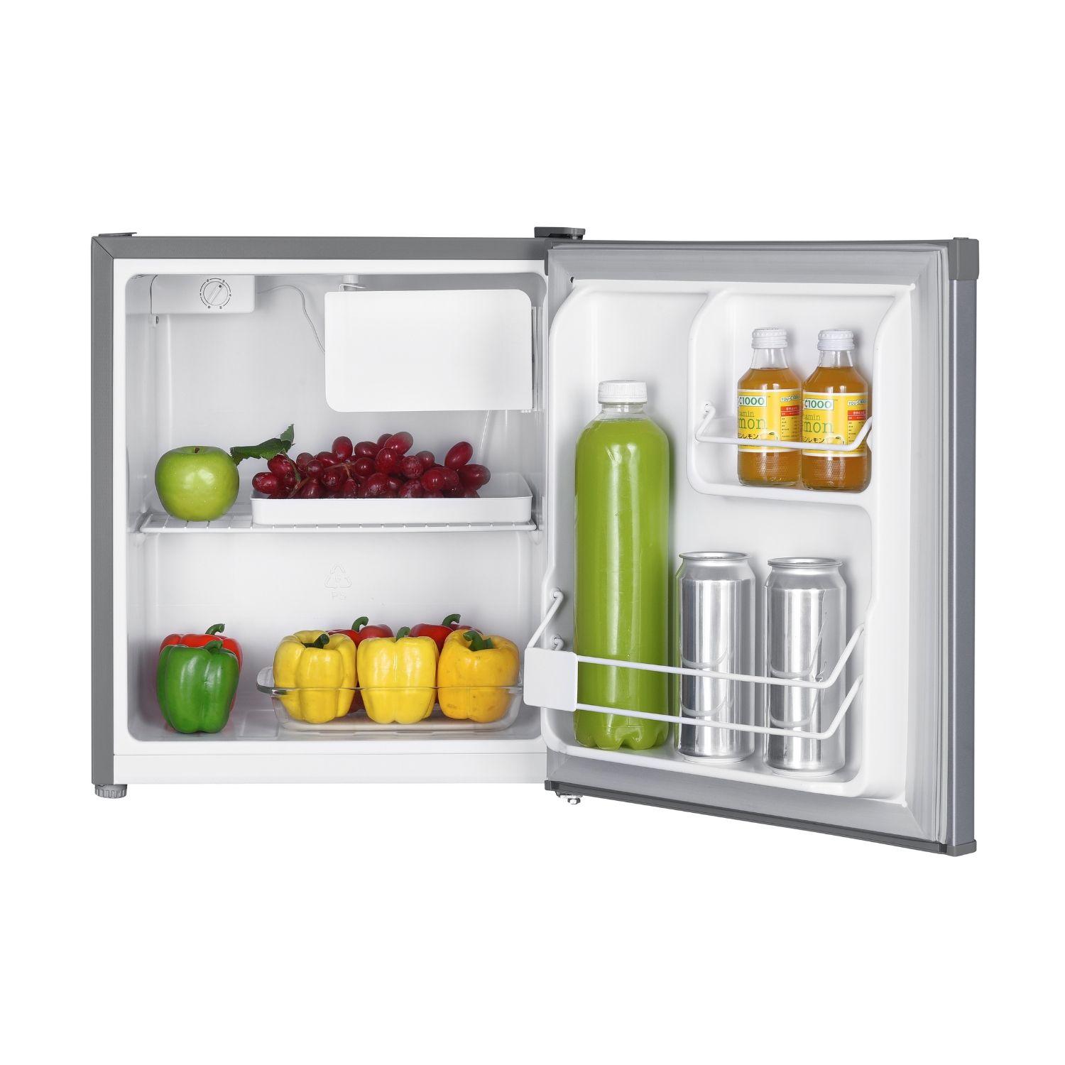 FRIGOBAR 47 LTS LFB-50I INOX-7
