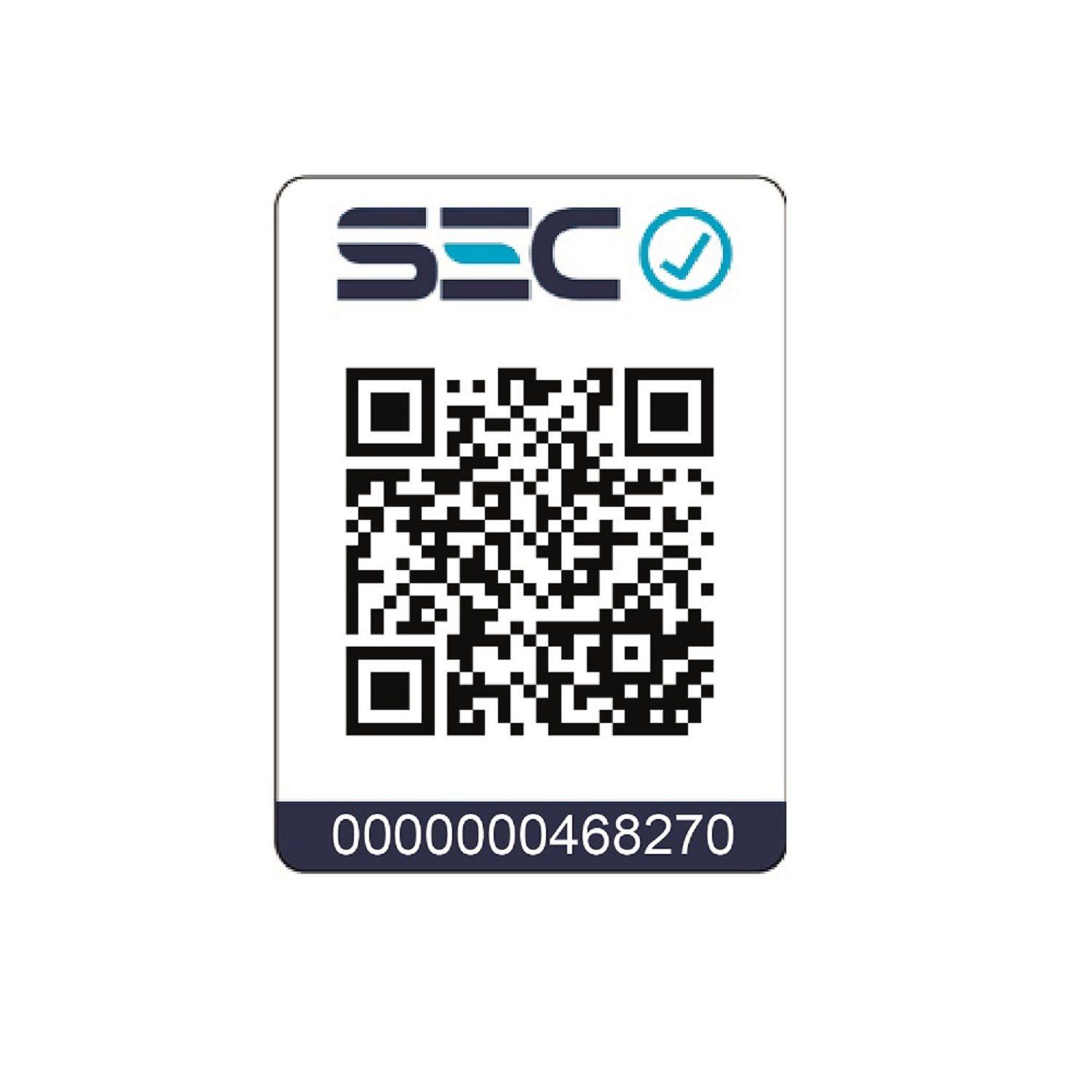 REFRIGERADOR FRIO DIRECTO 167 LTS LRM-178DFIW INOX-4