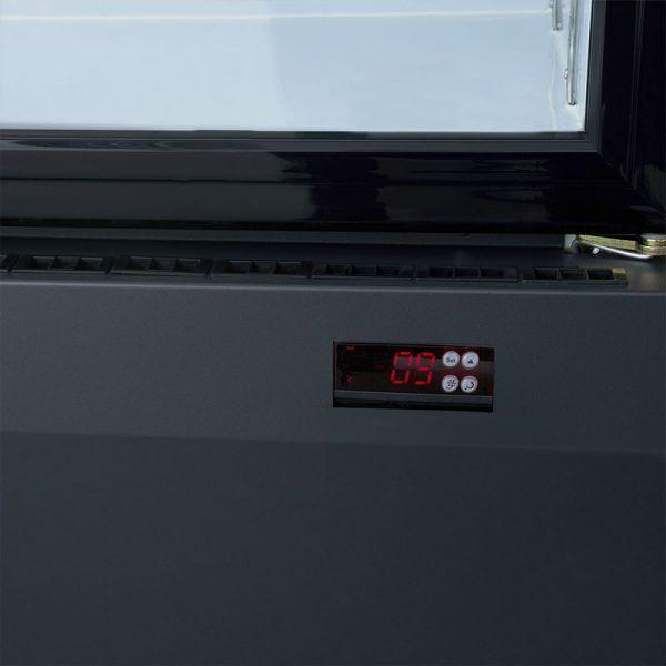 VISI COOLER 3 PTA ABATIBLE VC-1200L-5