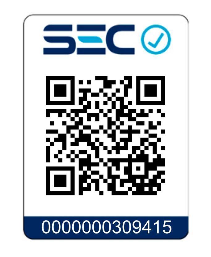 Ventus Visi-Cooler VC-1200L 3 Puertas Abatibles 1200 Lts-5