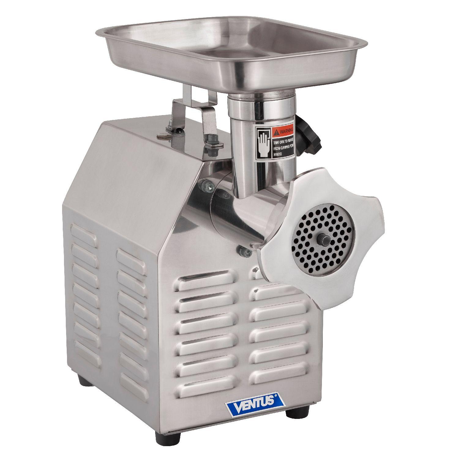 Ventus Moledora de Carne VMCAI-22 220 Kg/H-3