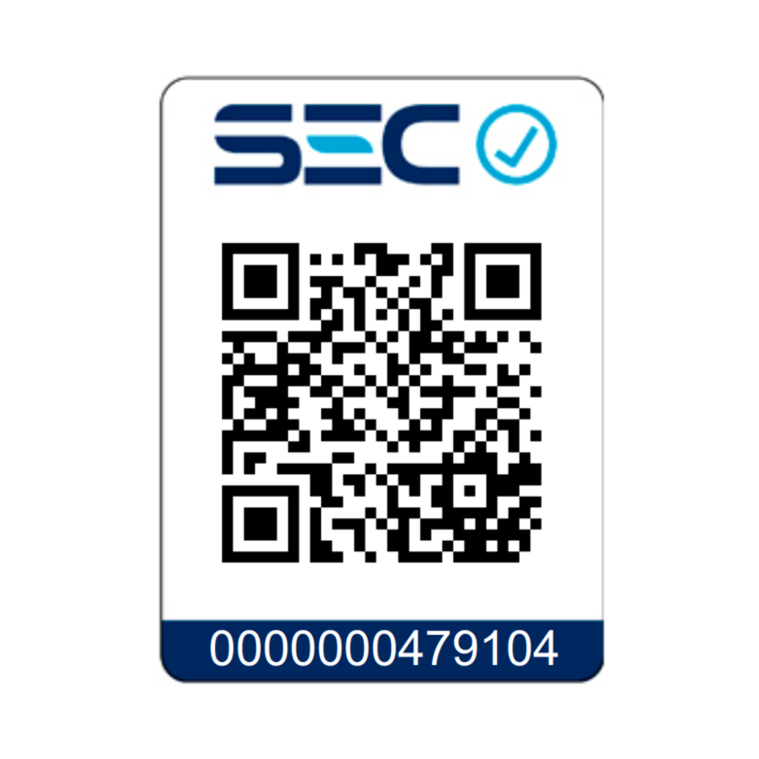 Parrilla Gas Denver Pro 2 Quemadores-9