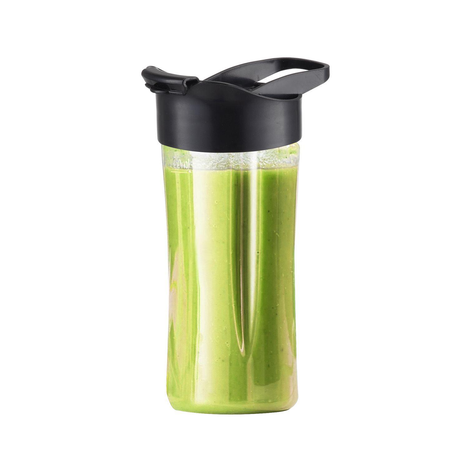 MINI BLENDER NEGRO-2