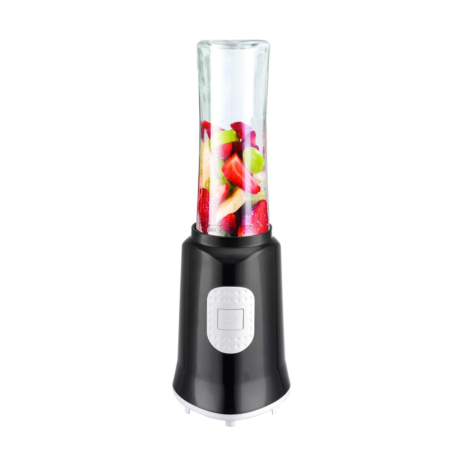 MINI BLENDER NEGRO-3