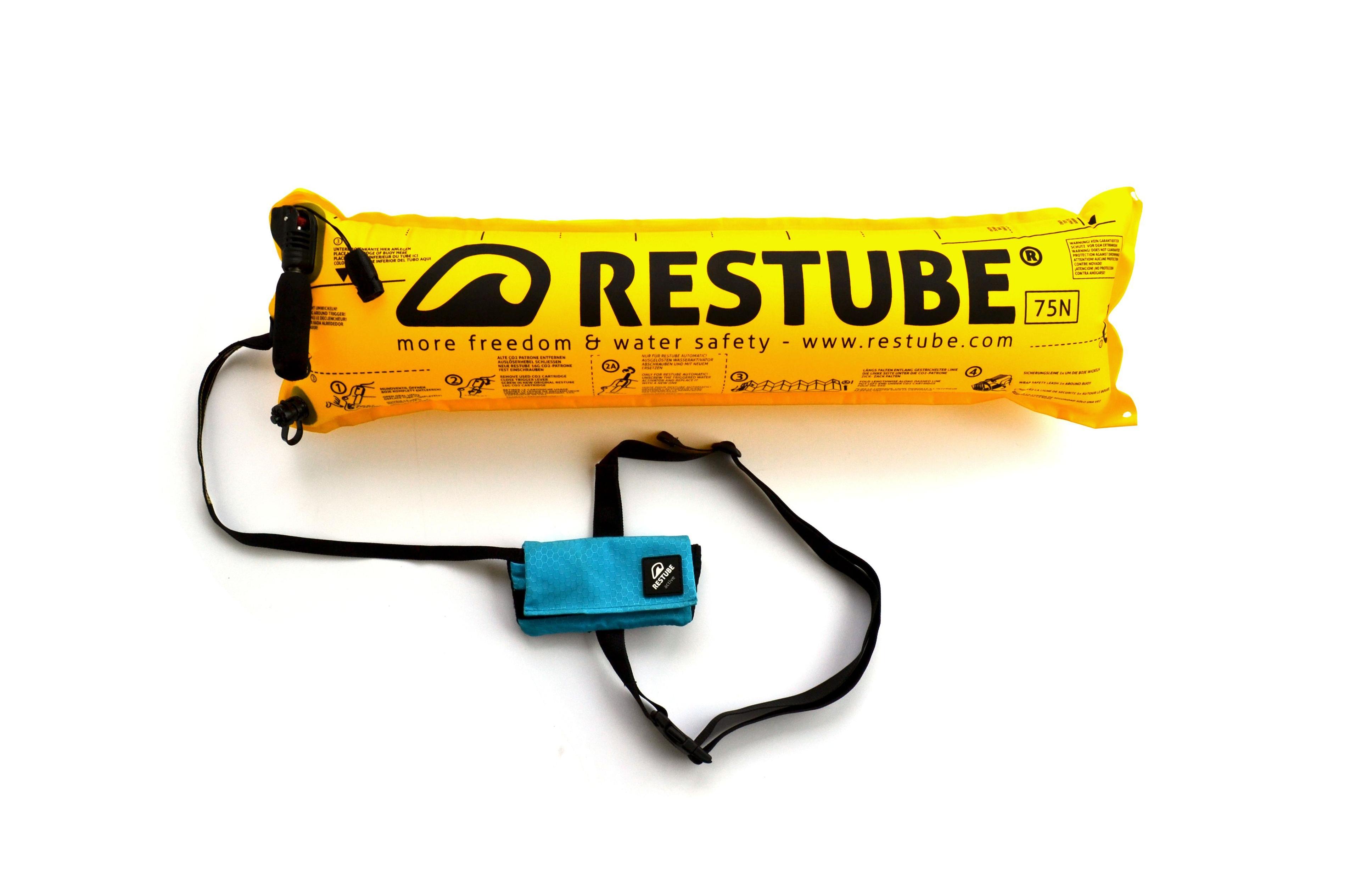 Restube Active-2