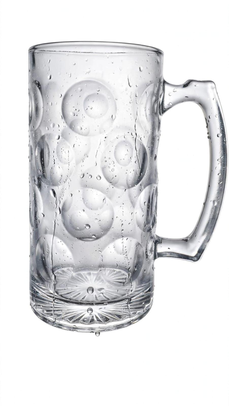 Shopero 780ML-0