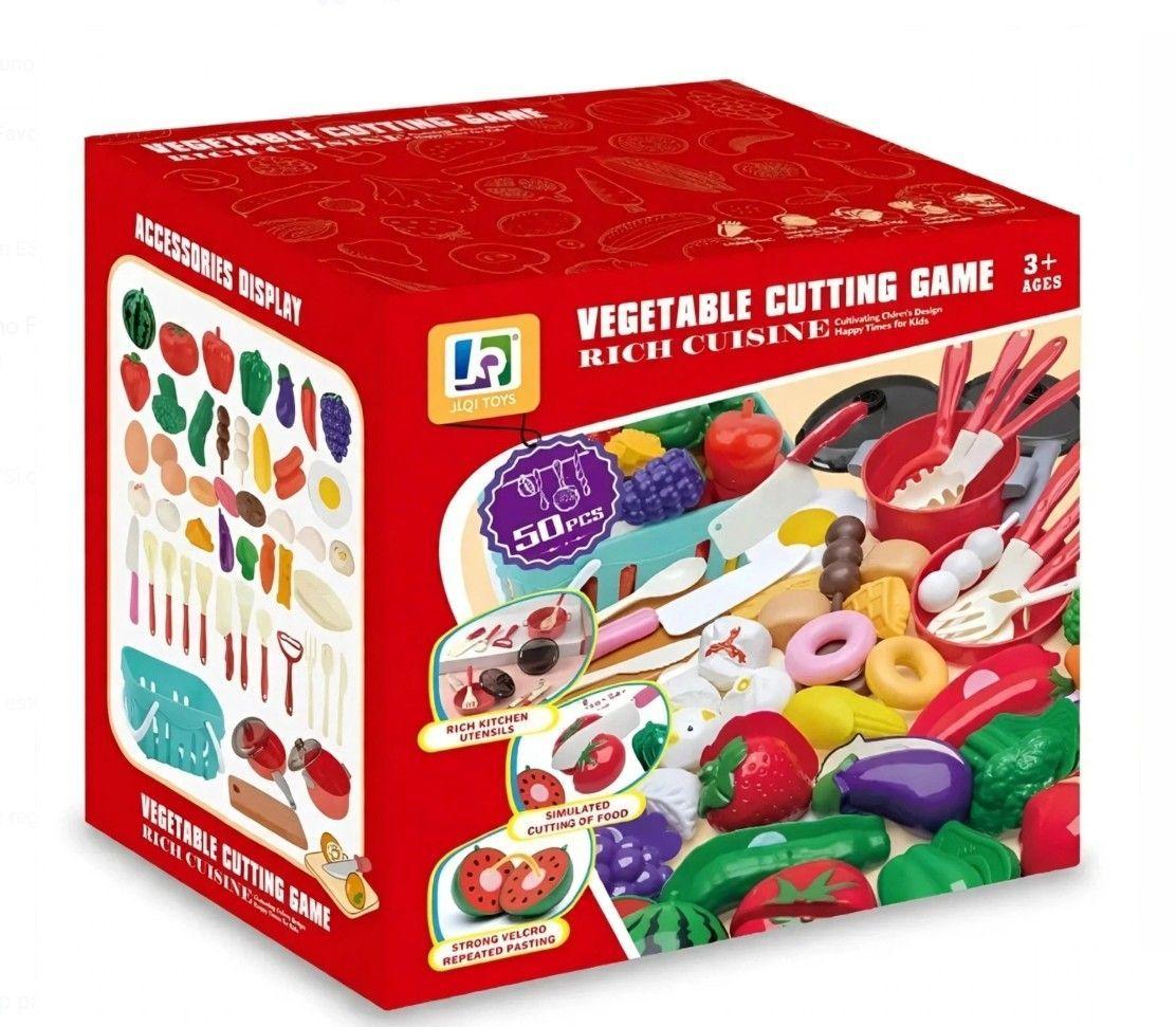 Canasto de Verduras-0