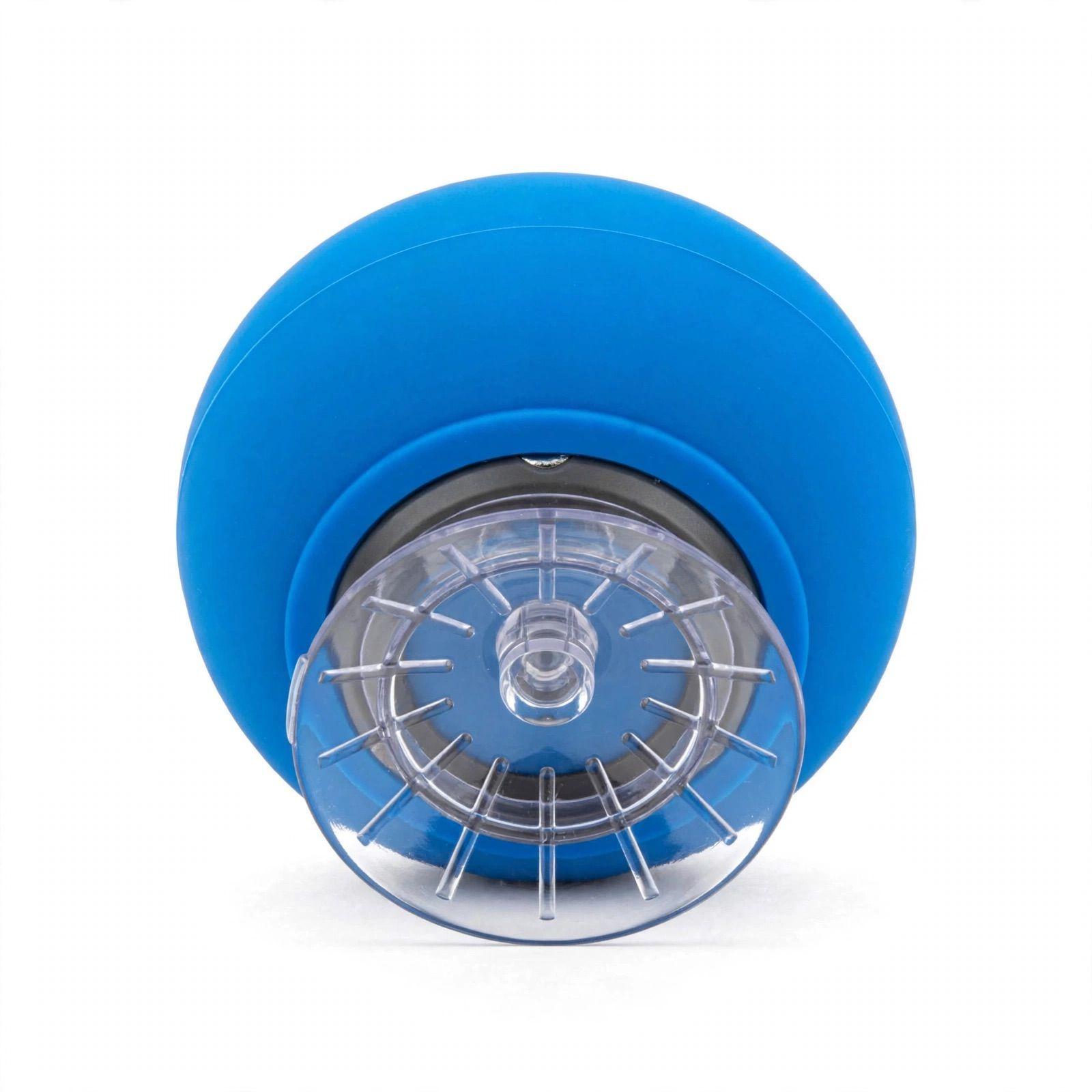 Parlante Bluetooth Ducha-2
