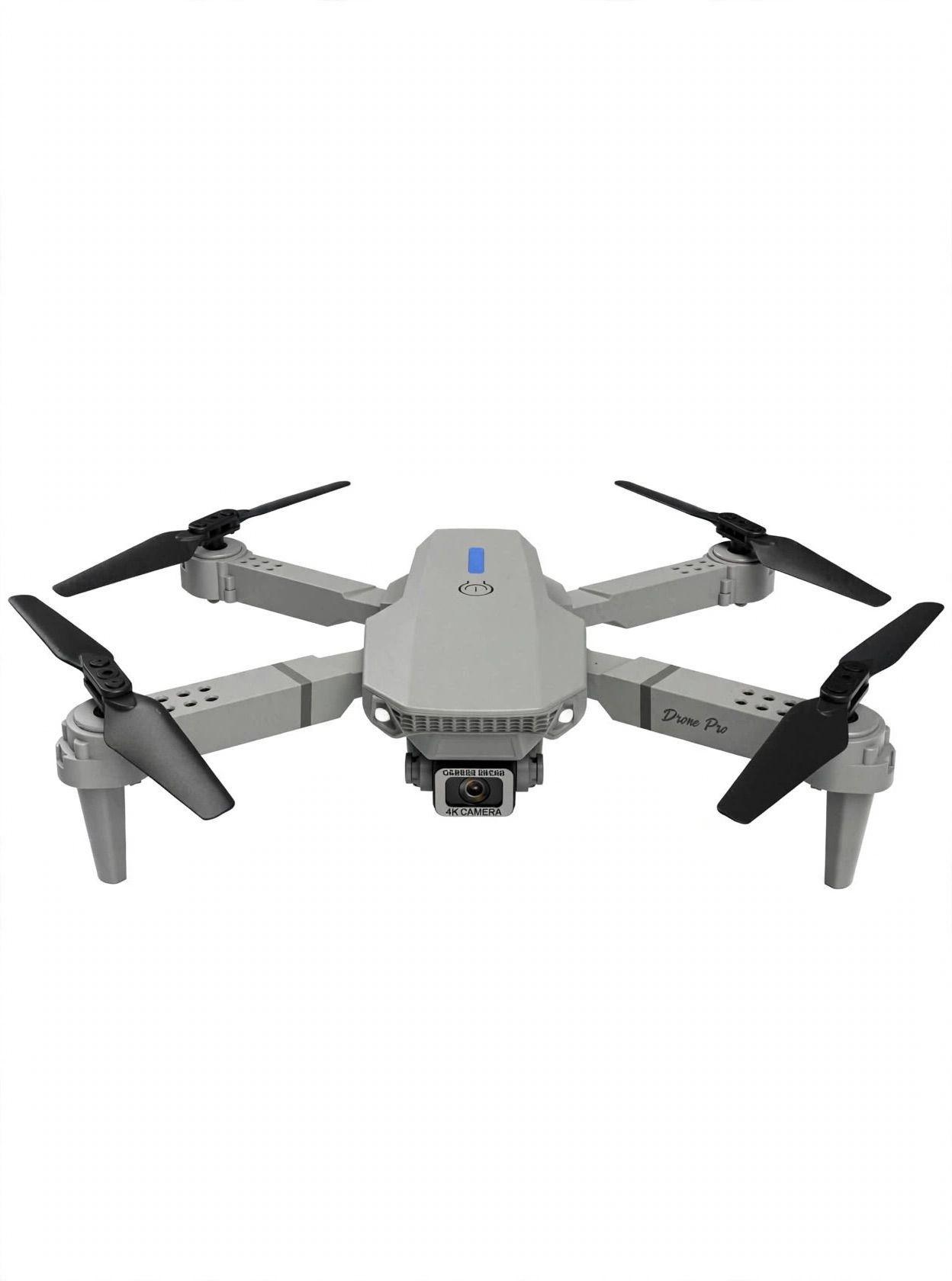 Dron-0