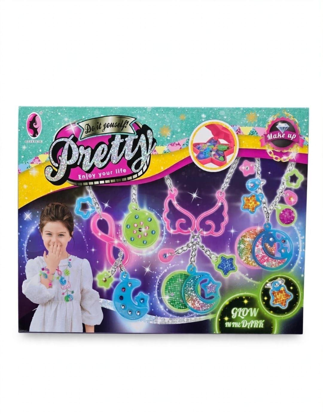 Juguete Pretty Collar-0