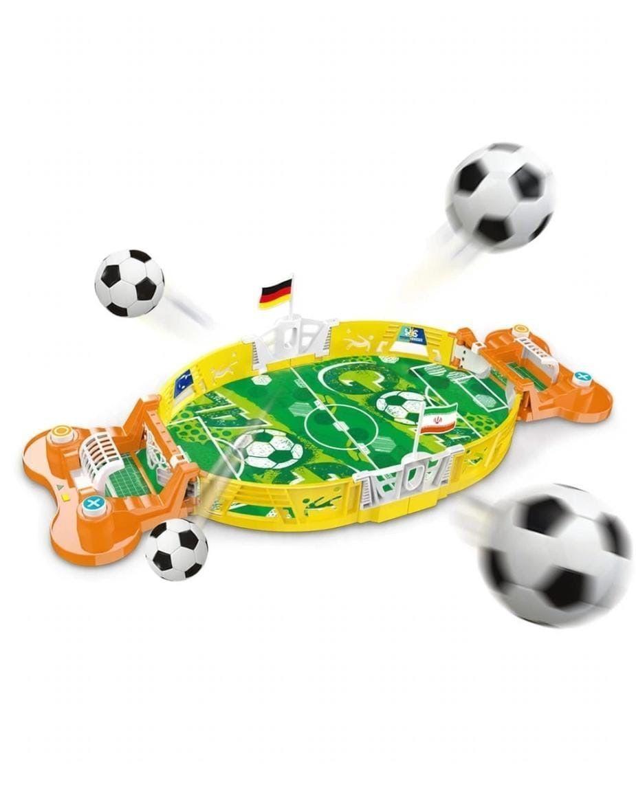 Fútbol Juego de Mesa y Accesorios-2