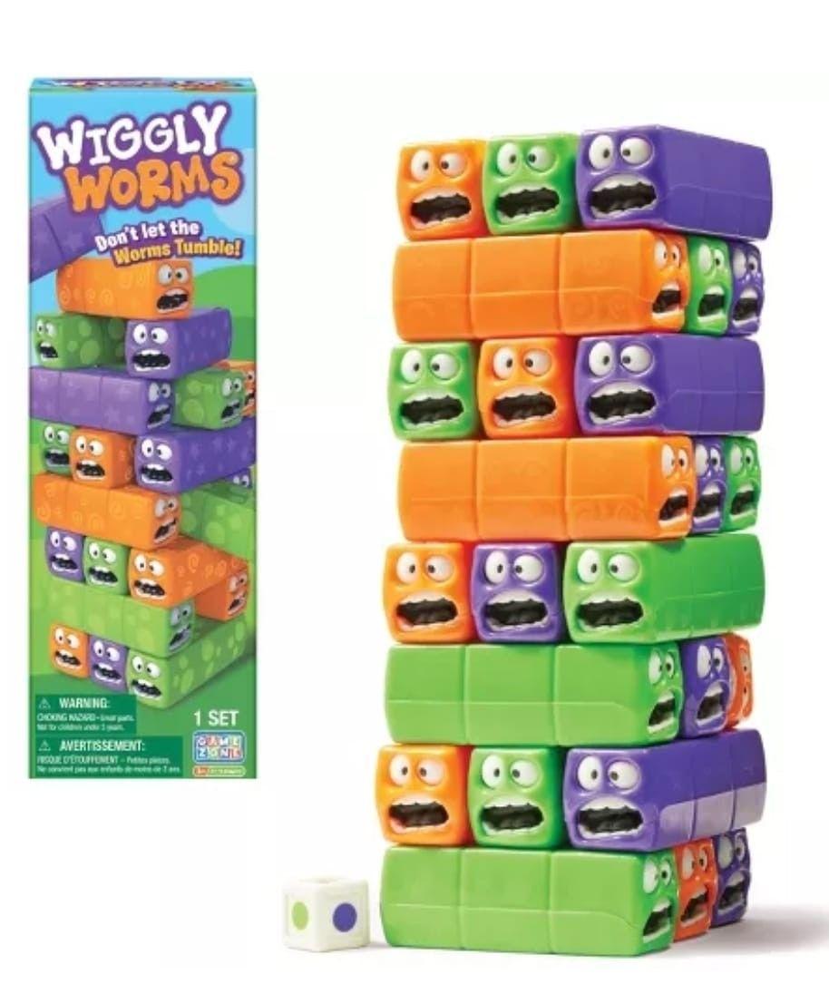 Jenga Rostros-1
