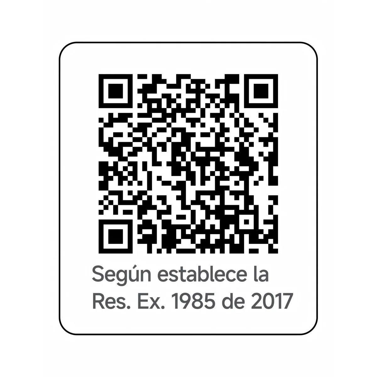 Xiaomi Redmi Note 14 Pro+ 5G 12GB + 512GB Negro Medianoche-7