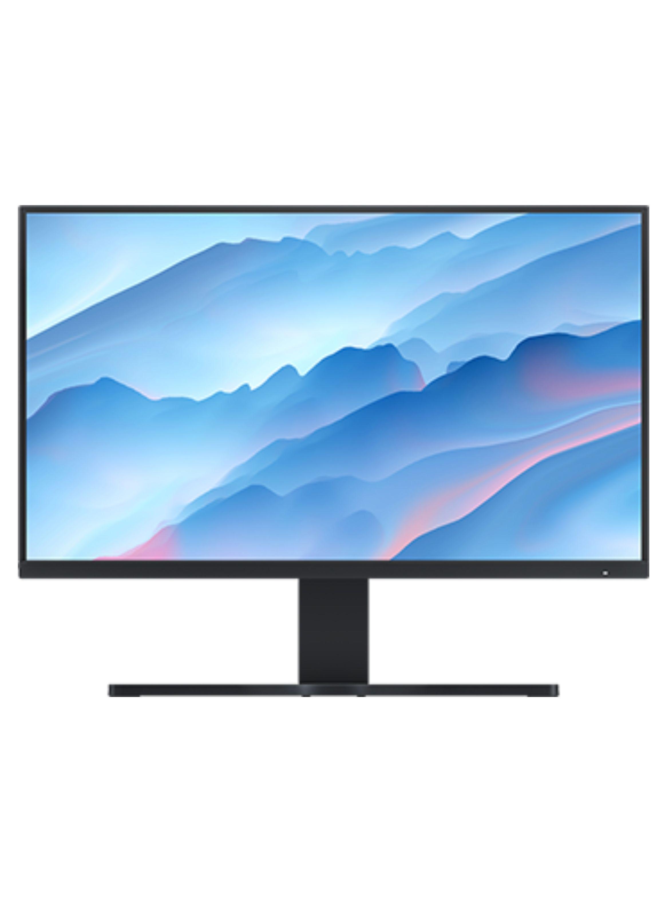 Xiaomi Mi Desktop Monitor 27" FullHD-0