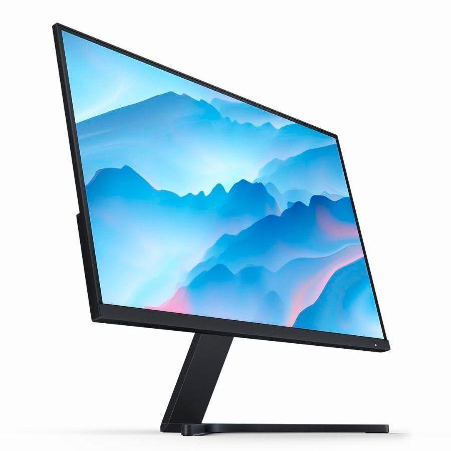 Xiaomi Mi Desktop Monitor 27" FullHD-1