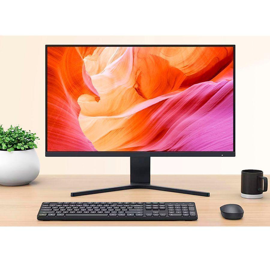 Xiaomi Mi Desktop Monitor 27" FullHD-4
