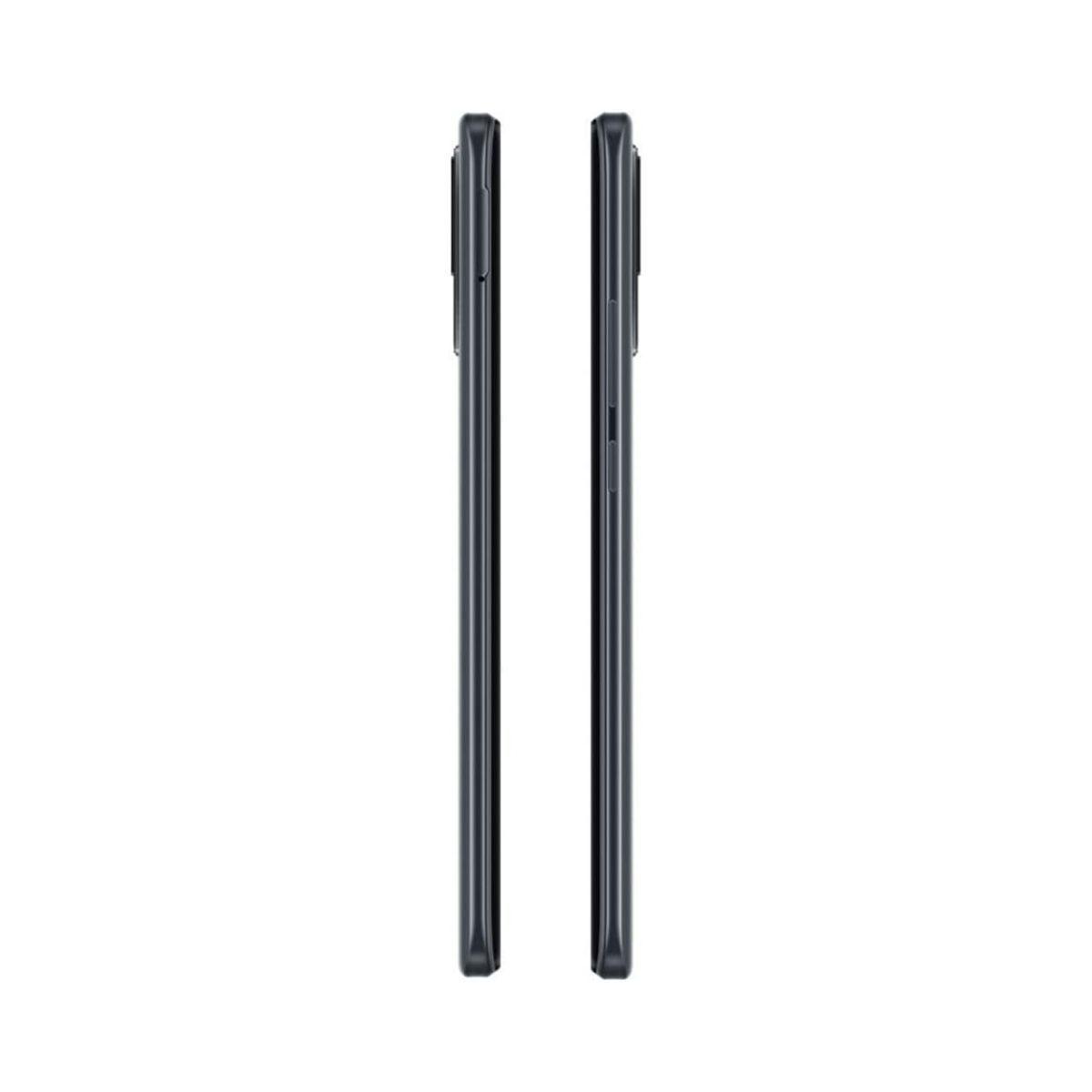 Xiaomi Redmi 10C 3GB+64GB Gris Grafito-3