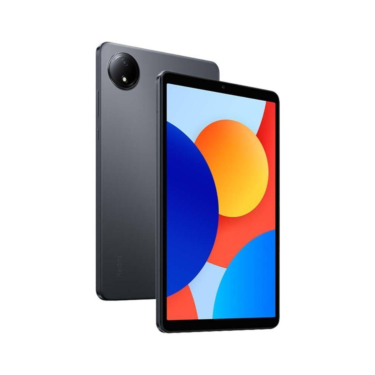 Xiaomi Tablet Redmi Pad SE 8.7