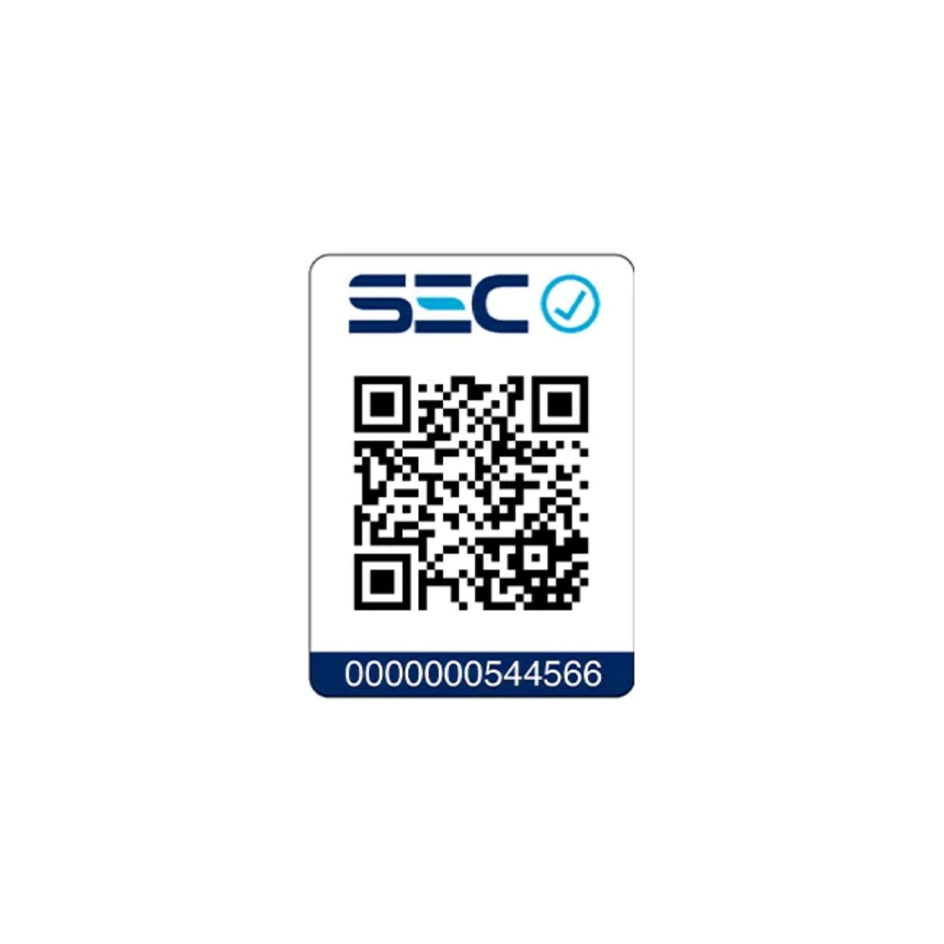 Xiaomi Redmi 15C 4G LTE 4GB + 256GB Azul Nocturno-6