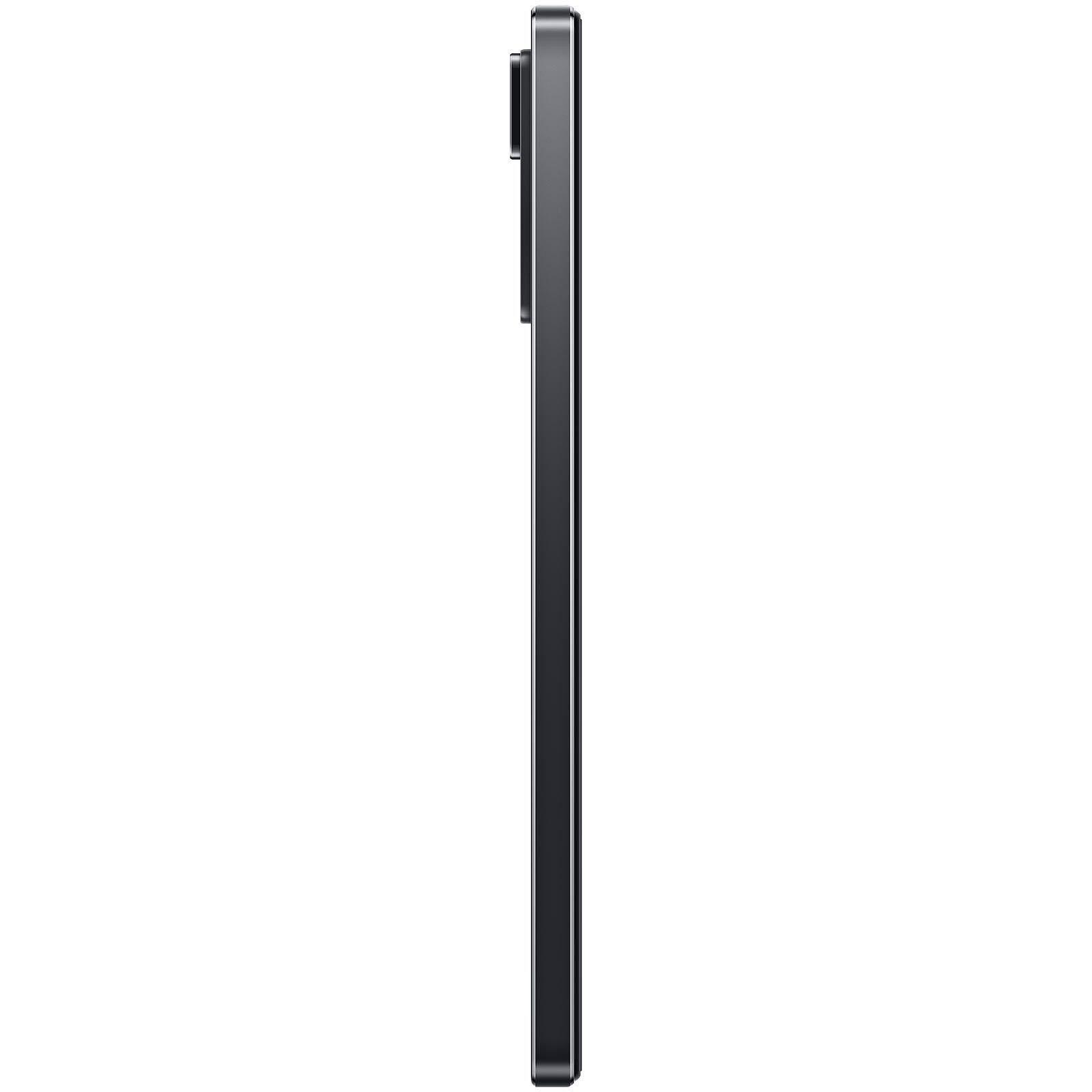 Redmi Note 11 Pro 5G EU 6GB+128GB blanco polar-5