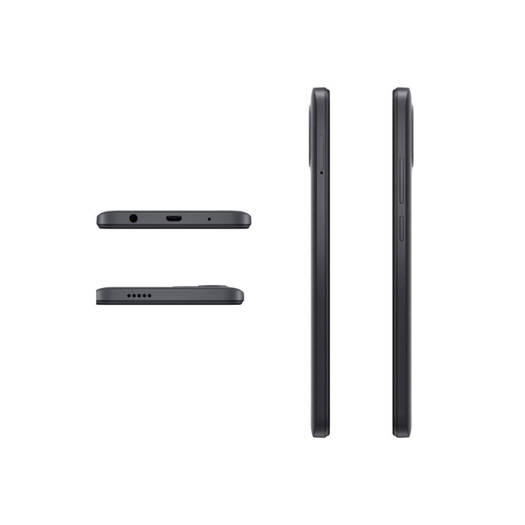 Xiaomi Redmi A2 US 2GB + 32GB Negro-5
