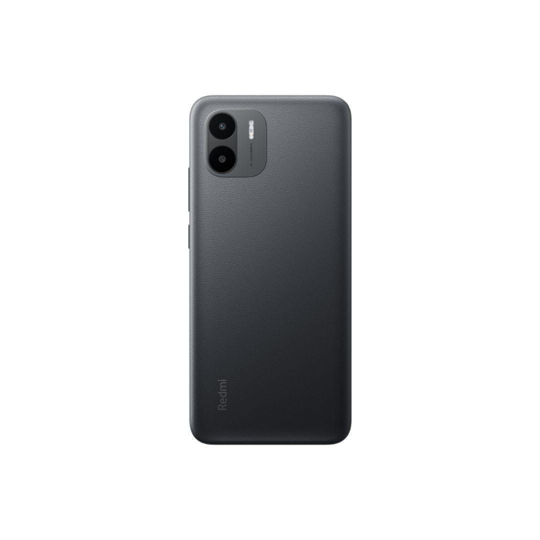 Xiaomi Redmi A2 US 2GB + 32GB Negro-3