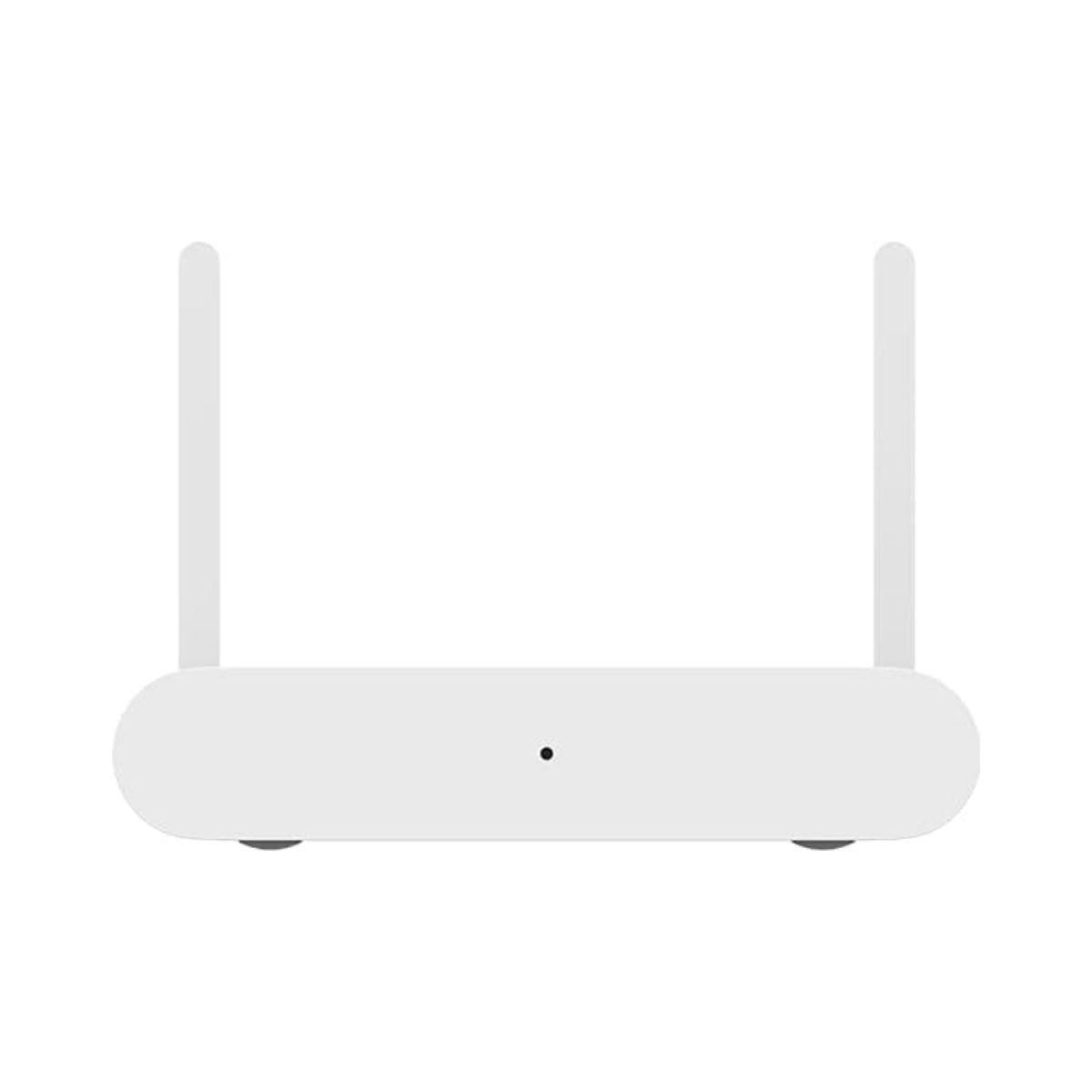 Xiaomi Mi Cámara de Seguridad Exterior Inalámbrica 1080p Set-2