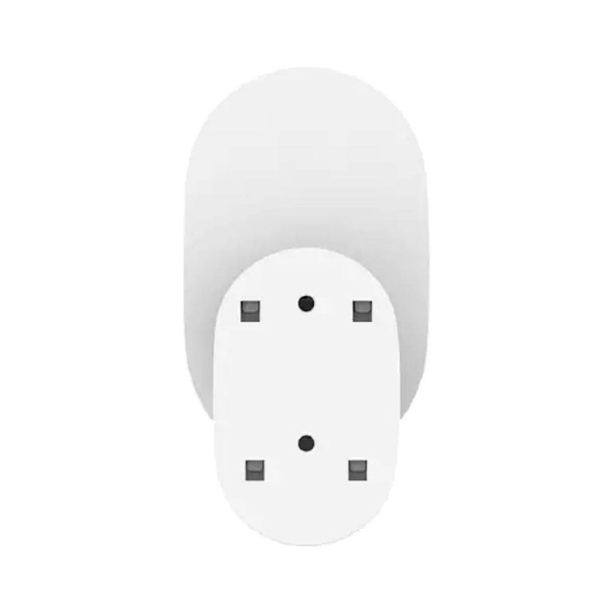 Xiaomi Mi Cámara de Seguridad Exterior Inalámbrica 1080p Set-5