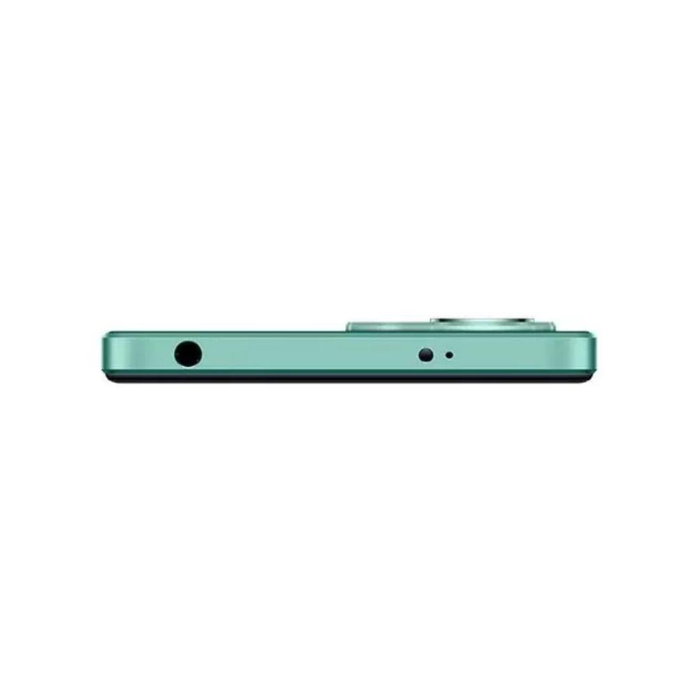 Xiaomi Redmi Note 12 4G 4GB+128GB - Verde Menta-6
