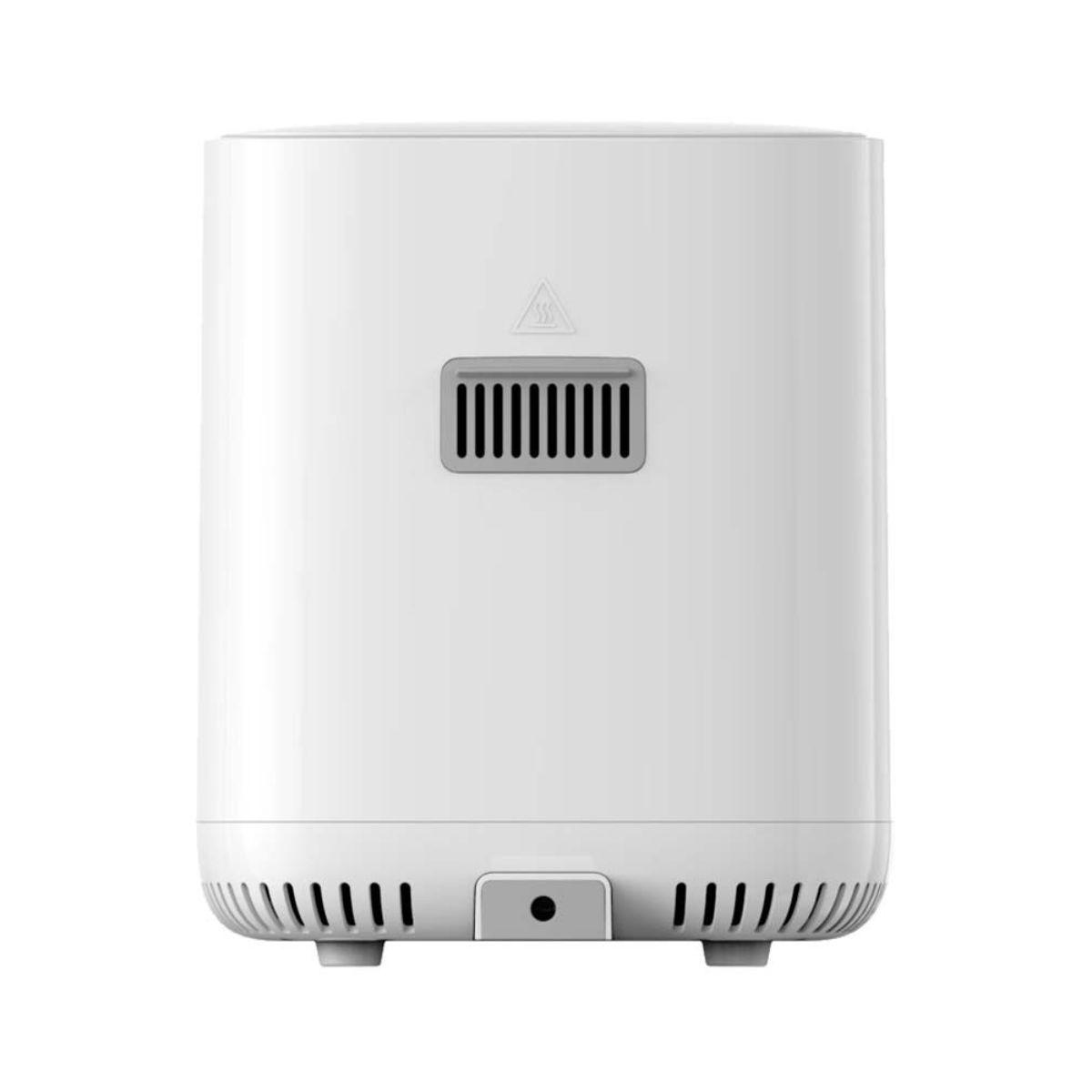  Xiaomi Freidora de Aire Smart Air Fryer Pro 4L-3