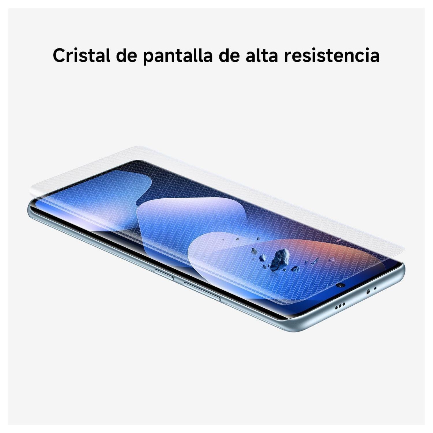 Xiaomi Redmi Note 15 4G LTE 8GB + 256GB Negro-8