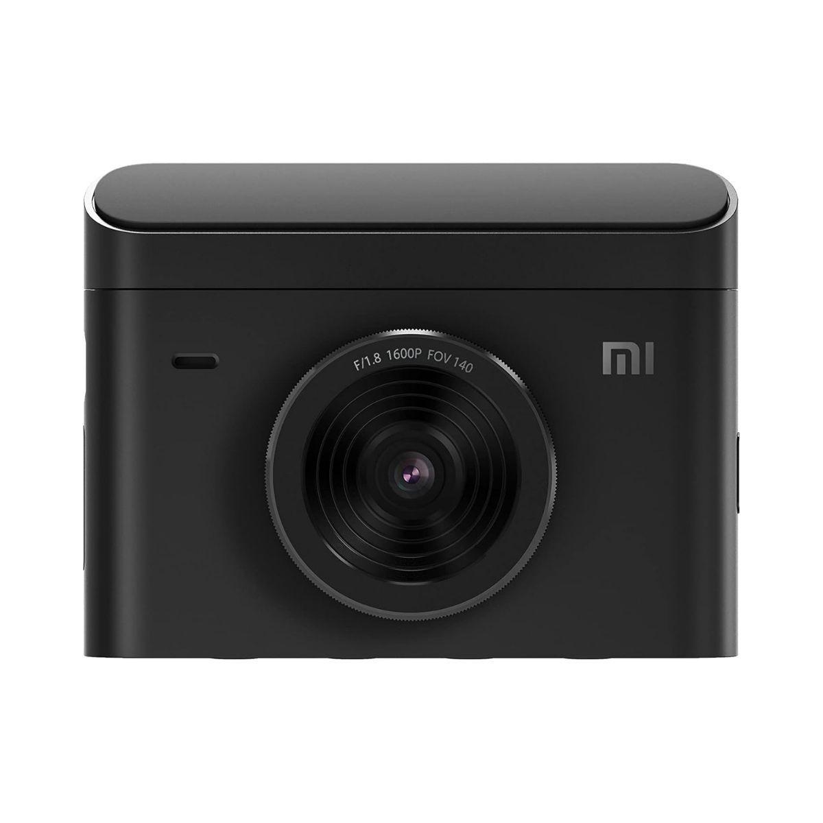 Xiaomi Mi Dash Cam 2 Cámara de Auto para Tablero-0
