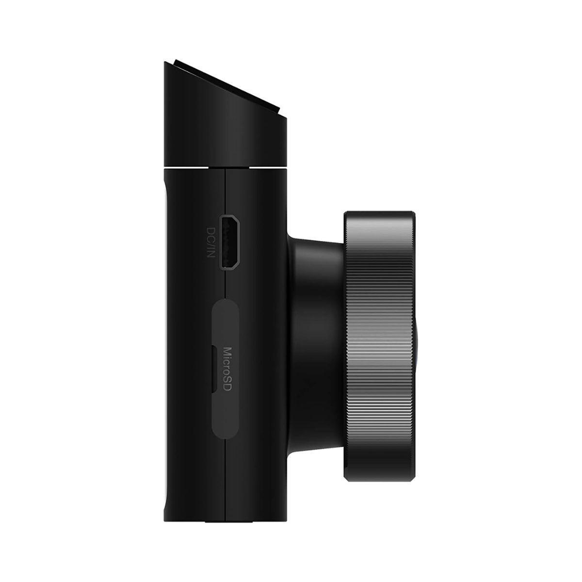 Xiaomi Mi Dash Cam 2 Cámara de Auto para Tablero-1