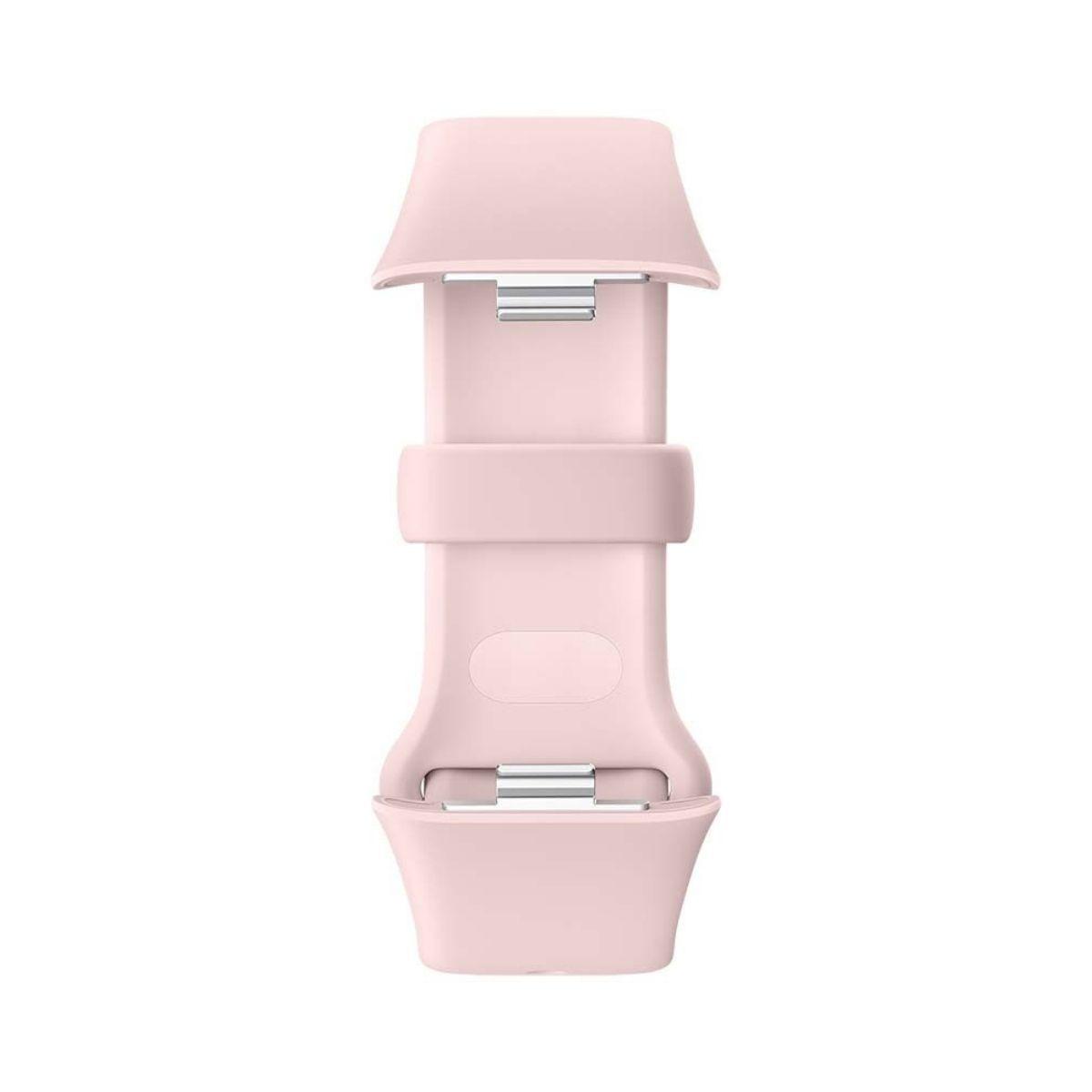 Xiaomi Mi Smart Band 9 Pro Pulsera de Actividad - Rosado-7