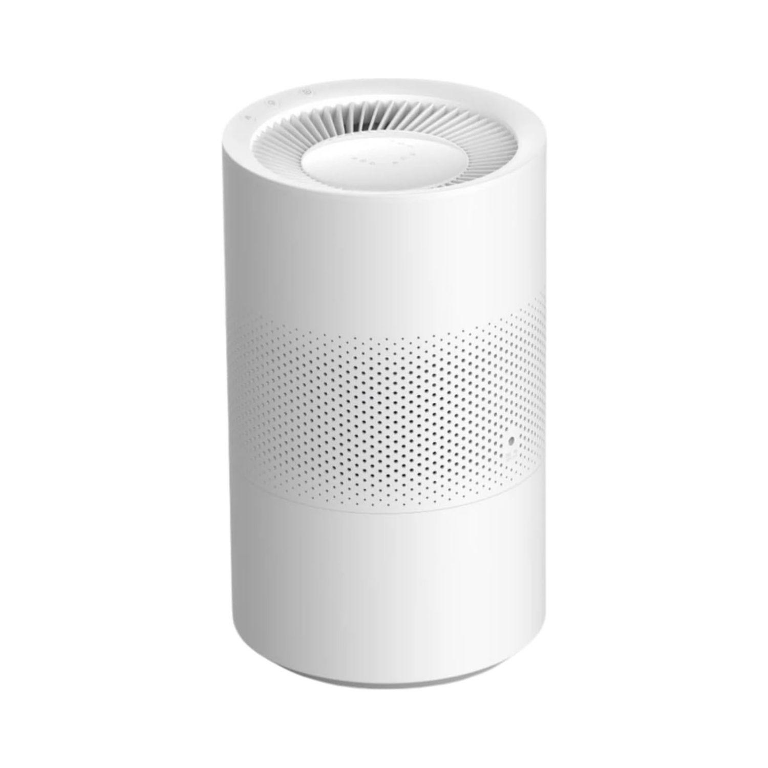 Xiaomi Humidificador Evaporativo Inteligente 400 ml/h Capacidad 4L -2