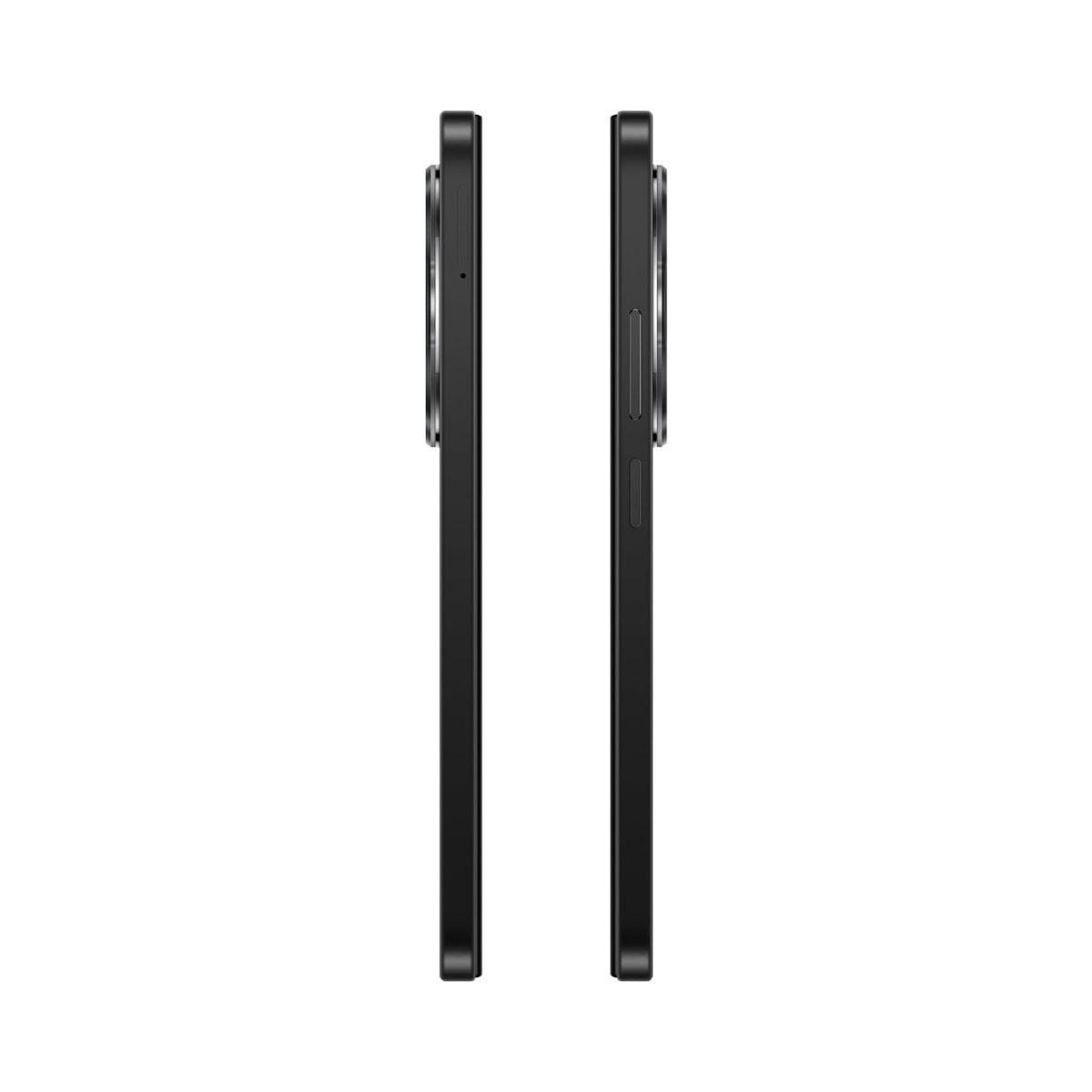 Xiaomi Redmi 14C 4G 8GB + 256GB Negro Medianoche-4