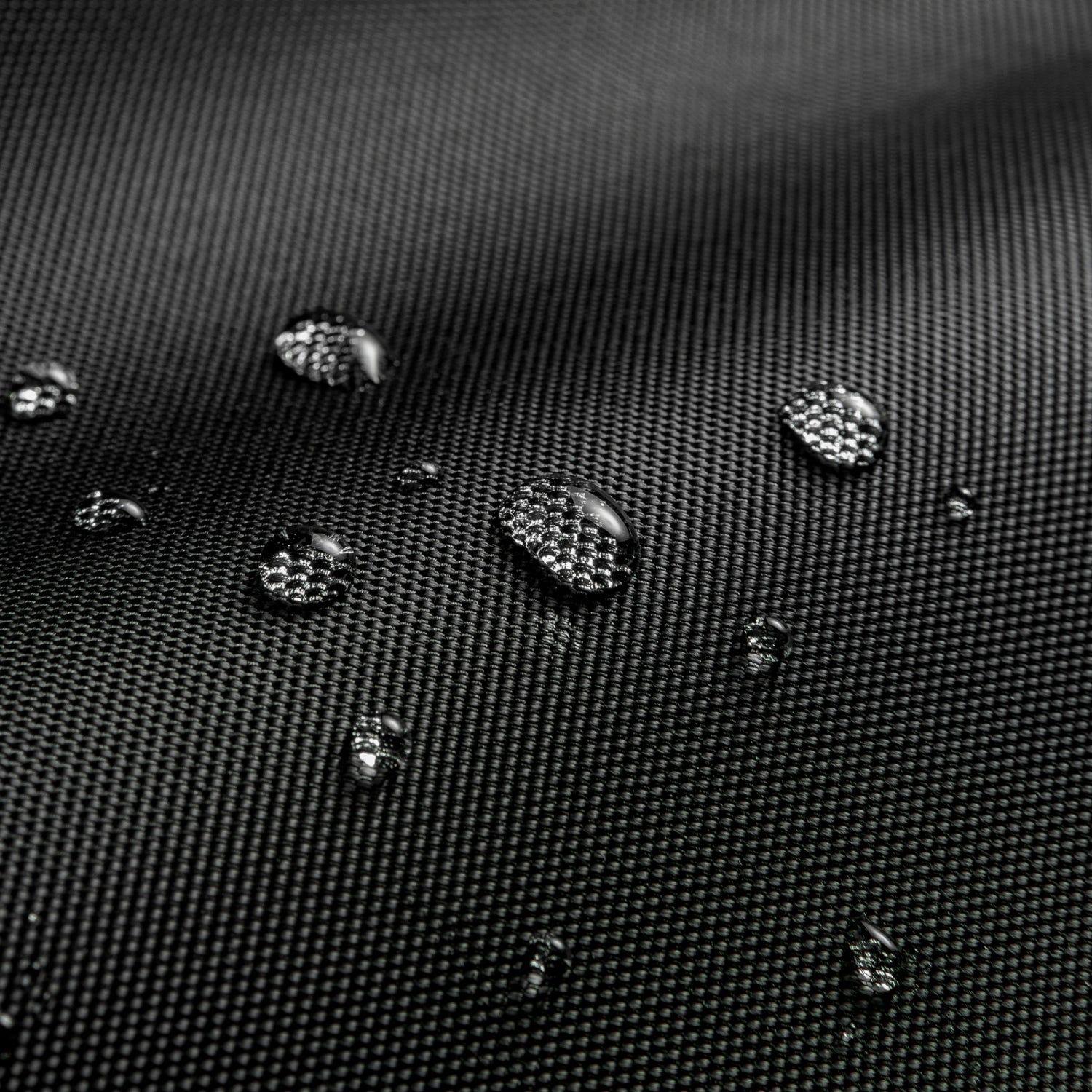 Tomtoc Maletín Defender-A22 para MacBook Neo / Air / Pro 13" Negro-8