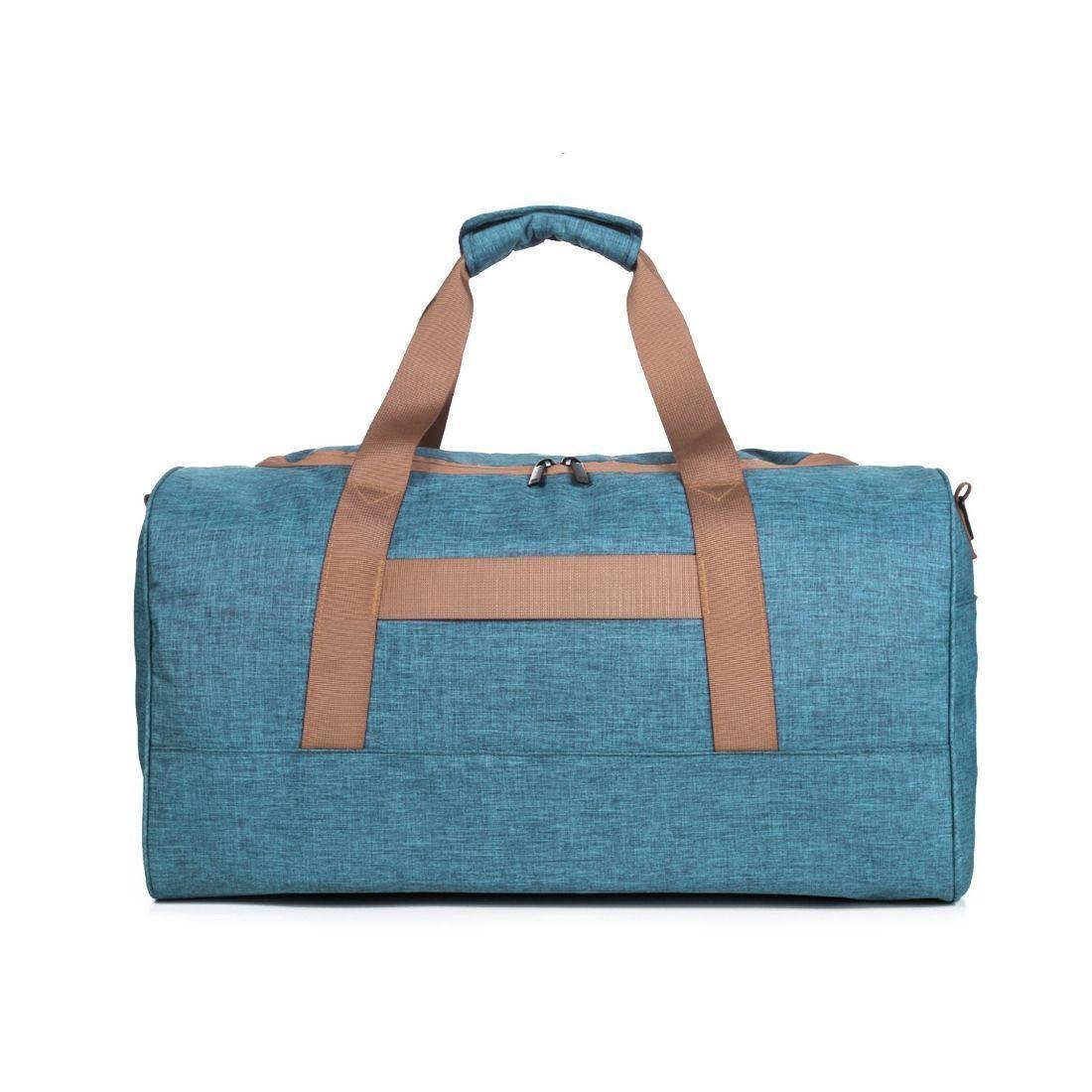 BAGSMART WATTS bolso de viaje/ Durabble/ hidrófugo-2