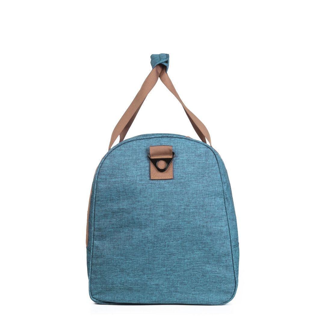 BAGSMART WATTS bolso de viaje/ Durabble/ hidrófugo-3