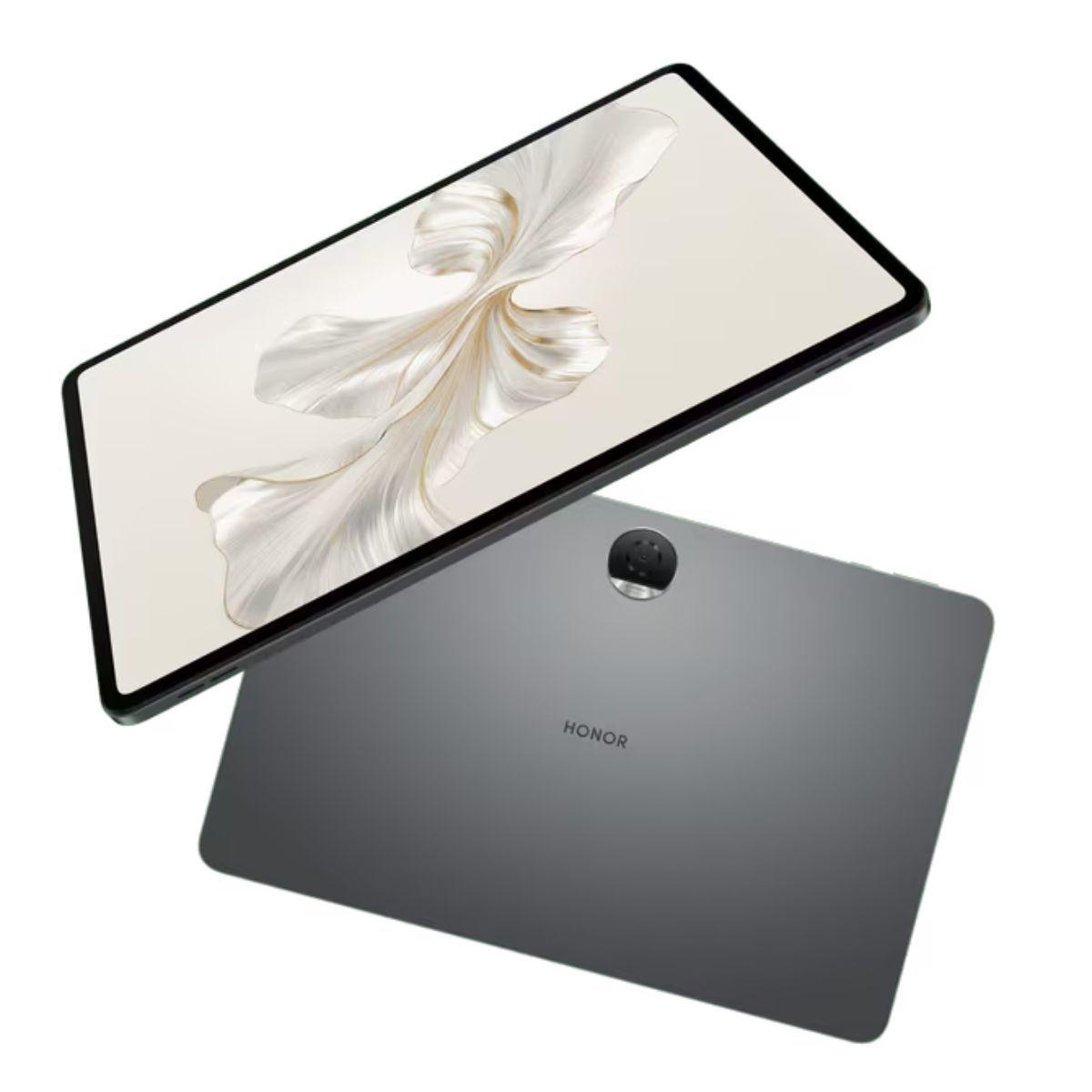 Honor Pad 9 12.1" 8GB + 256GB Gris -1